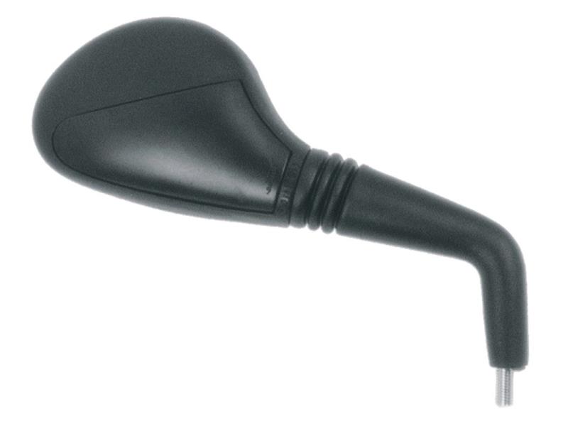 Oglinda exterioara - VICMA