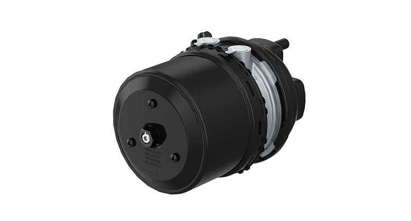 Cilindru frana roata - WABCO