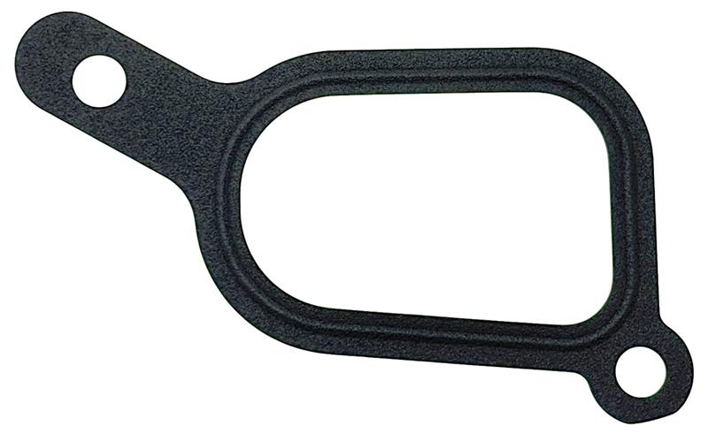 Piesă de schimb OE - HYUNDAI
