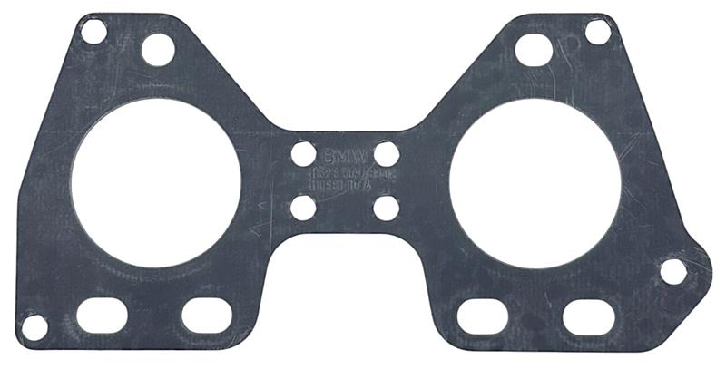 Piesă de schimb OE - BMW