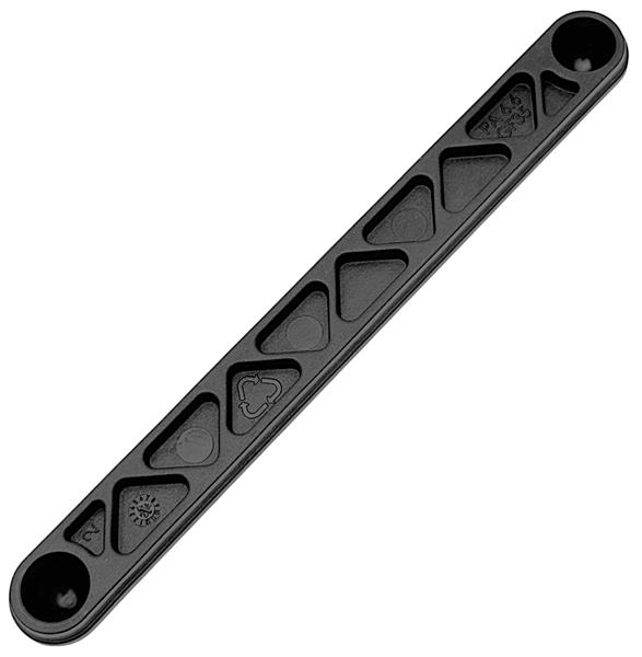 Piesă de schimb OE - MERCEDES-BENZ