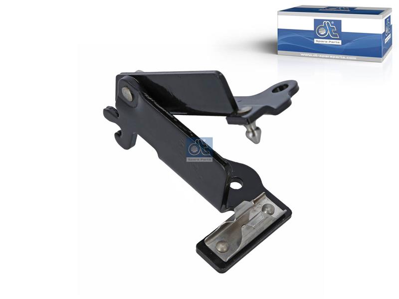 Balama capota - DT SPARE PARTS
