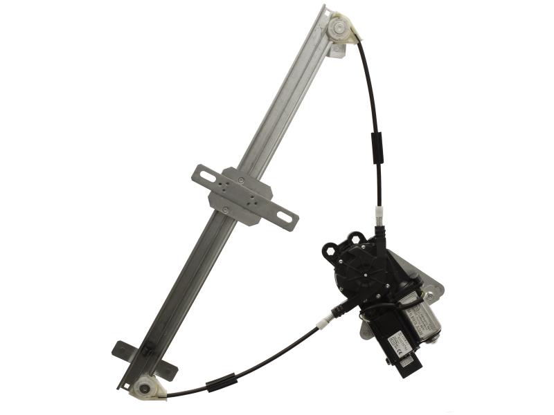 Regulator de geam - STARLINE