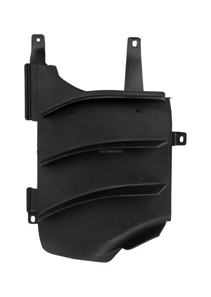 Deflector de aer - DT SPARE PARTS