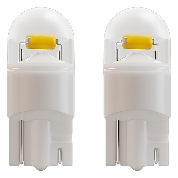 Bec LED - OSRAM