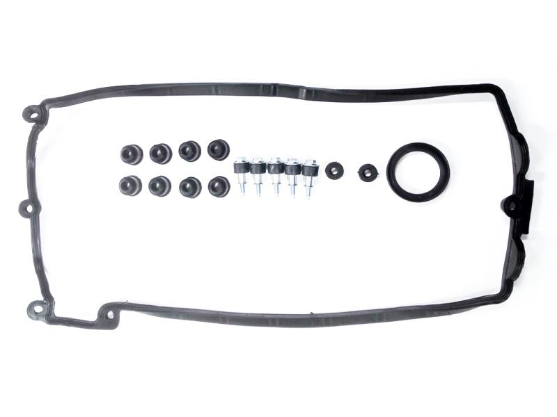 Set garnituri capac chiulasa - STARLINE