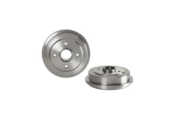 Tambur de frana - BREMBO