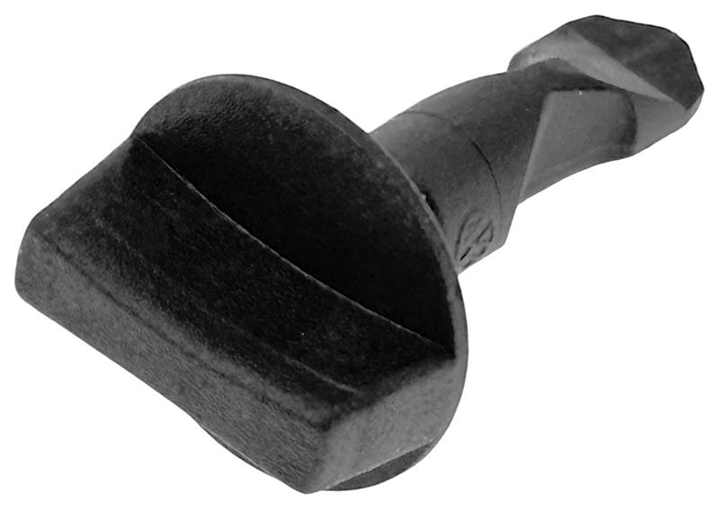 Bolt - VAG