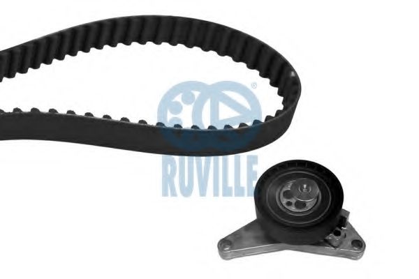 FEBI BILSTEIN Bolt, exhaust system 11565906 - FEBI BILSTEIN
