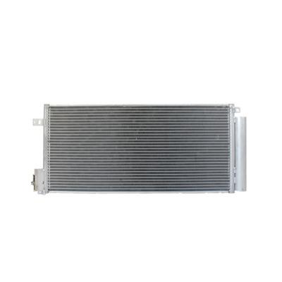 Condensator - MAHLE