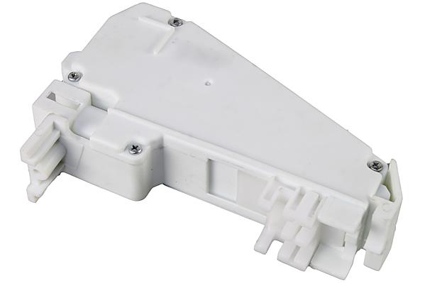 Actuator sistem de inchidere centralizata - METZGER