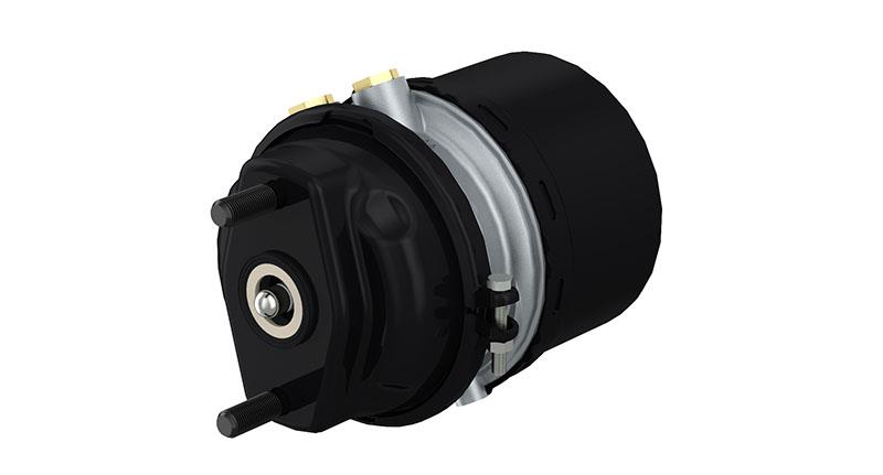 Cilindru frana roata - WABCO