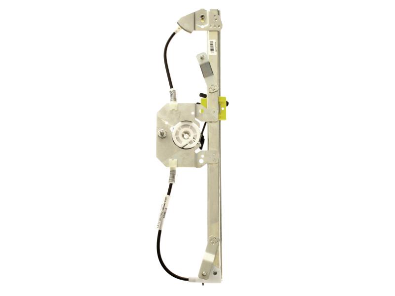 Regulator de geam - STARLINE