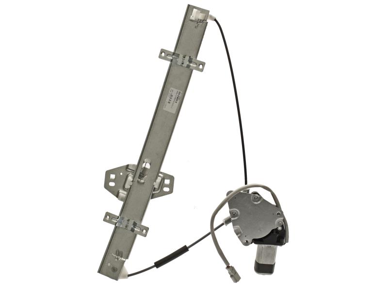Regulator de geam - STARLINE
