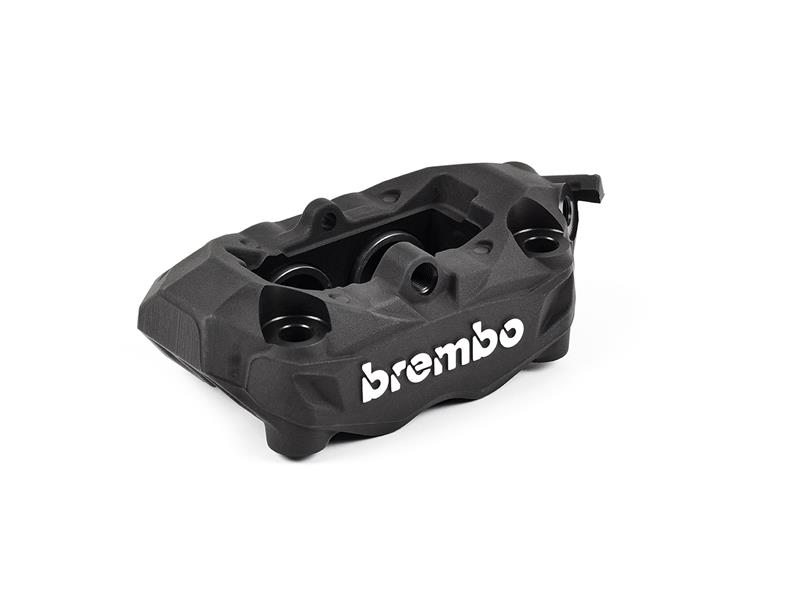 Etrier de frana - BREMBO