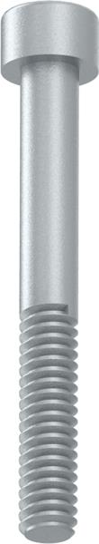 Regulator de putere de frânare - WABCO