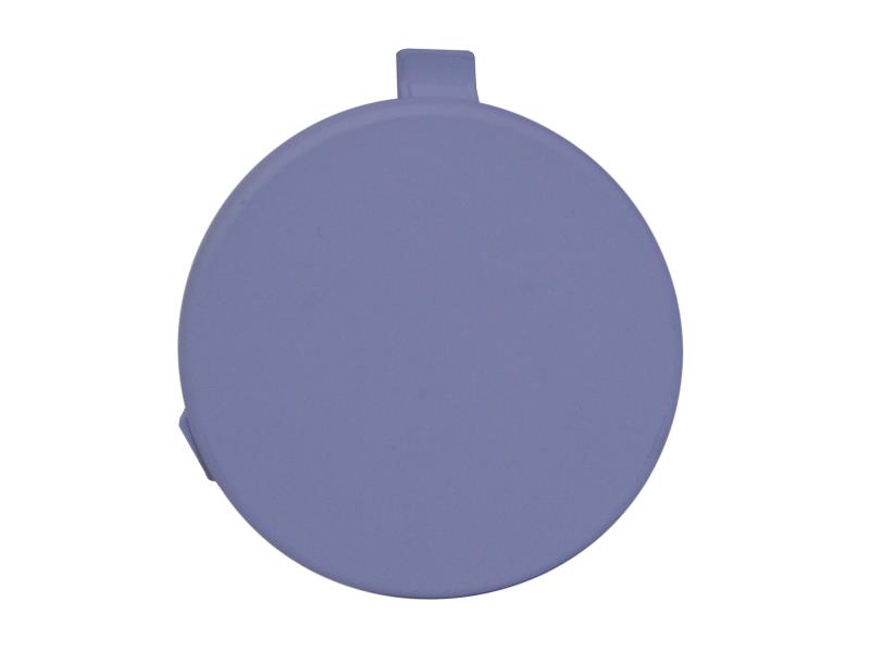 Capac capac remorcare - STARLINE