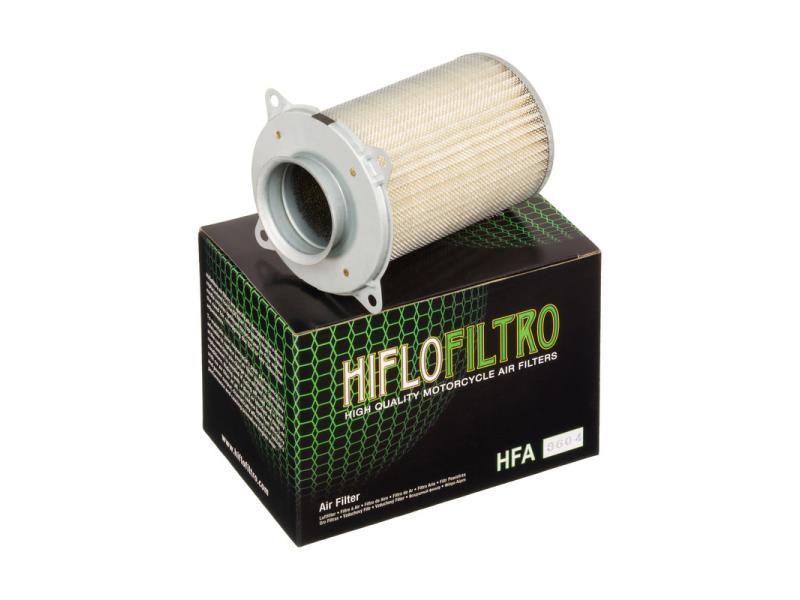 Filtru de aer - HIFLO