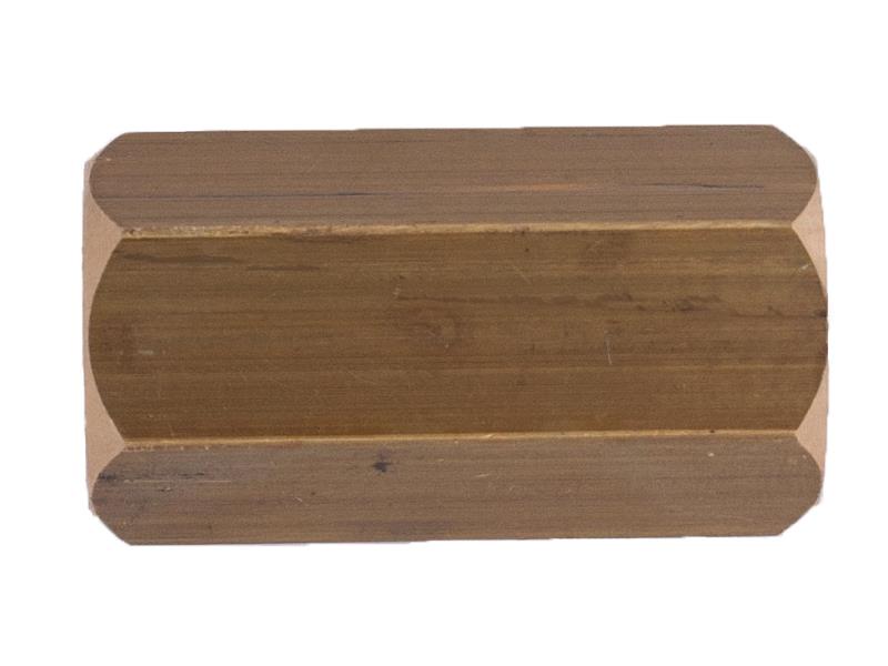 Adaptor linie de frână - STARLINE