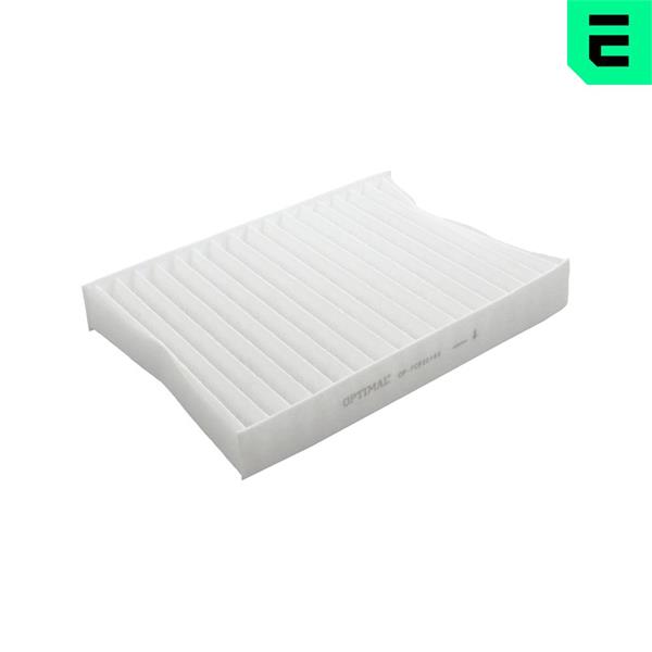 Filtru de cabină - OPTIMAL