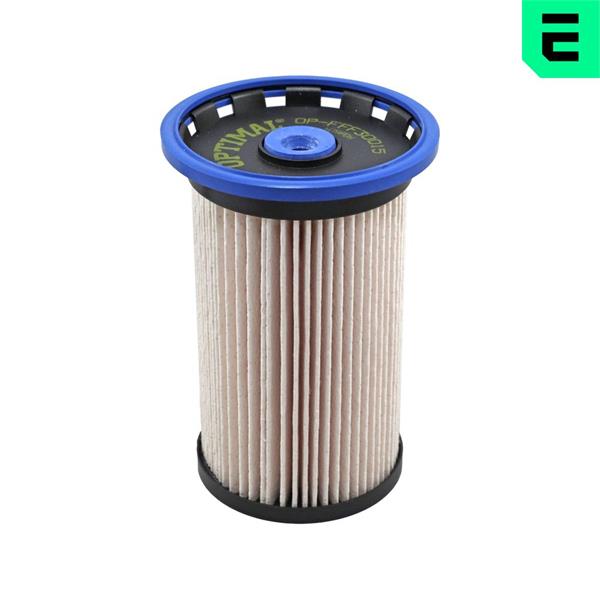 Filtru de combustibil - OPTIMAL