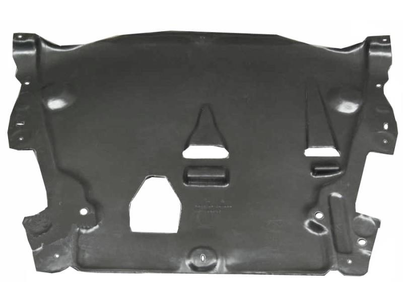 Capacul motorului - STARLINE