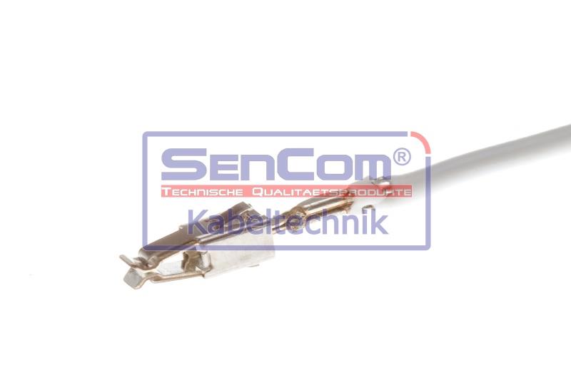 Cablu de reparare - SenCom