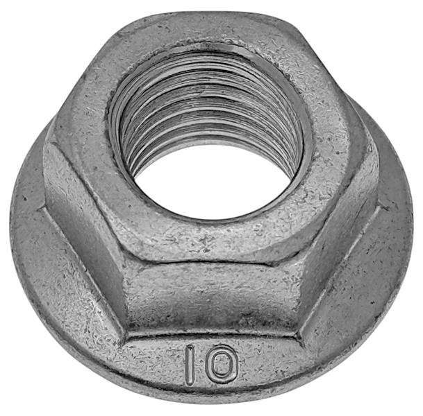 Montaj stabilizator - OPEL