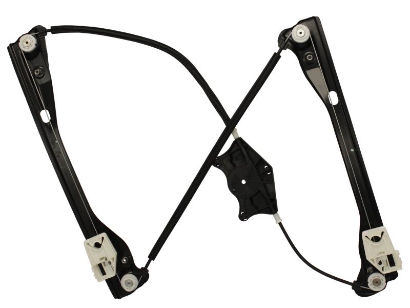 Regulator de geam - STARLINE