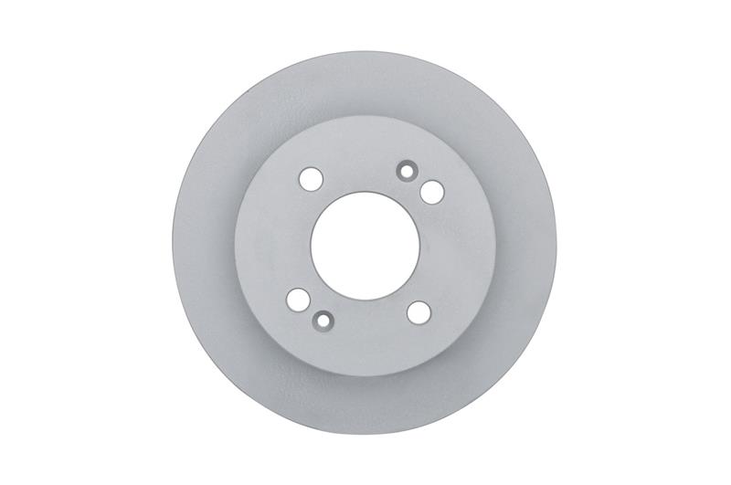Disc de frana - BOSCH