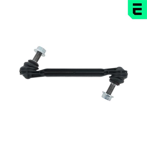 Brat/bieleta suspensie, stabilizator - OPTIMAL