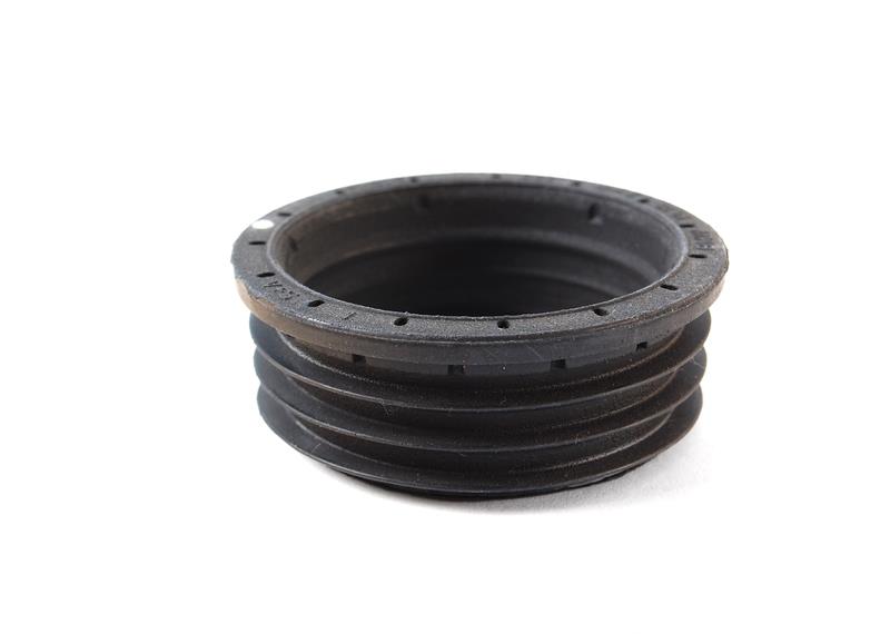 Piesă de schimb OE - BMW