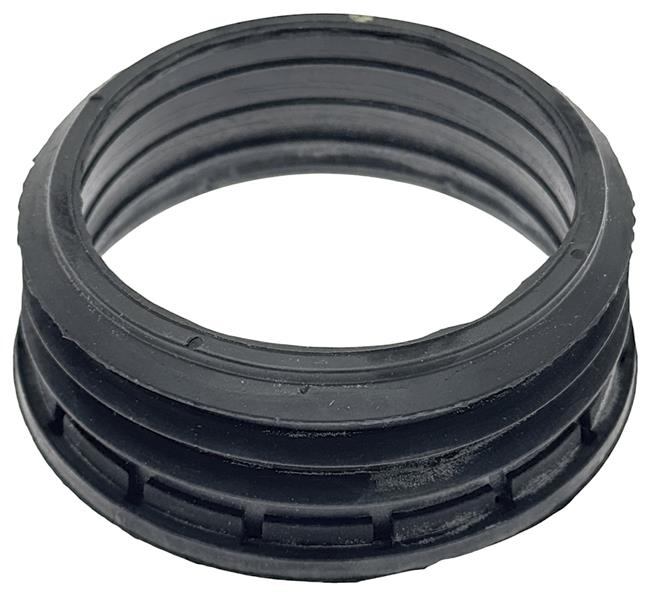 Piesă de schimb OE - BMW
