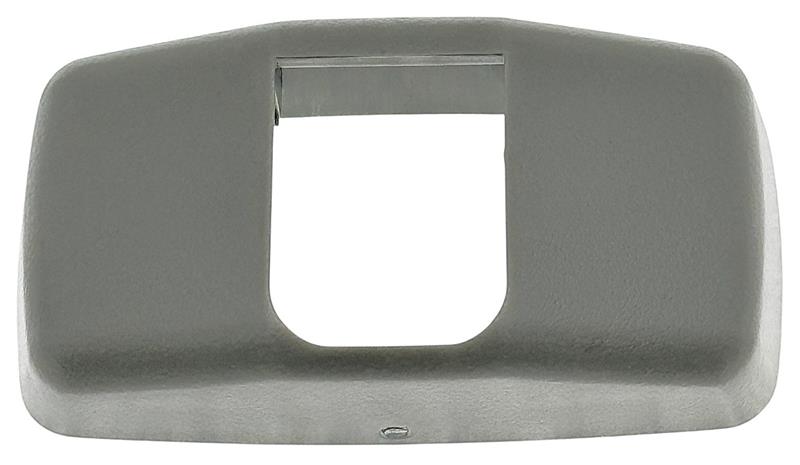 Acoperi - VAG