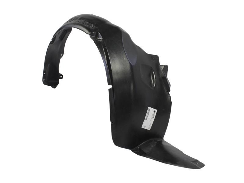 Protectie impotriva stropilor - STARLINE