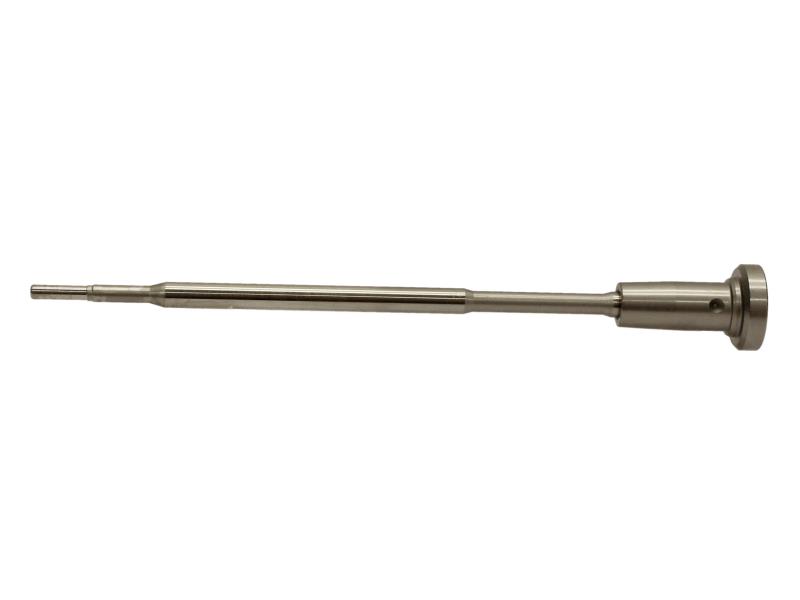 Injector - BOSCH