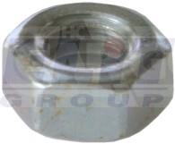 Piulita - HC-Cargo