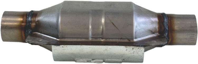 Convertor catalitic - BOSAL