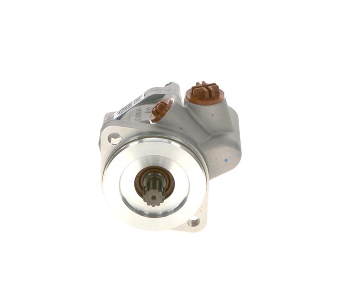 Pompa hidraulica de directie - BOSCH