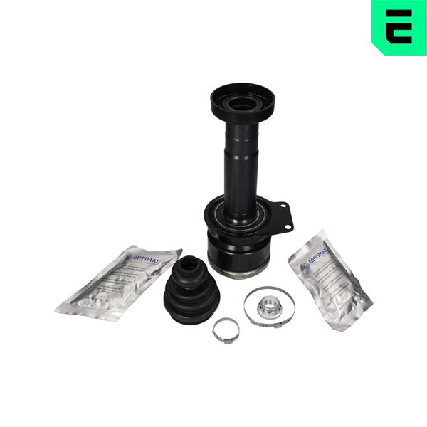 Kit de îmbinare a arborelui de transmisie - OPTIMAL