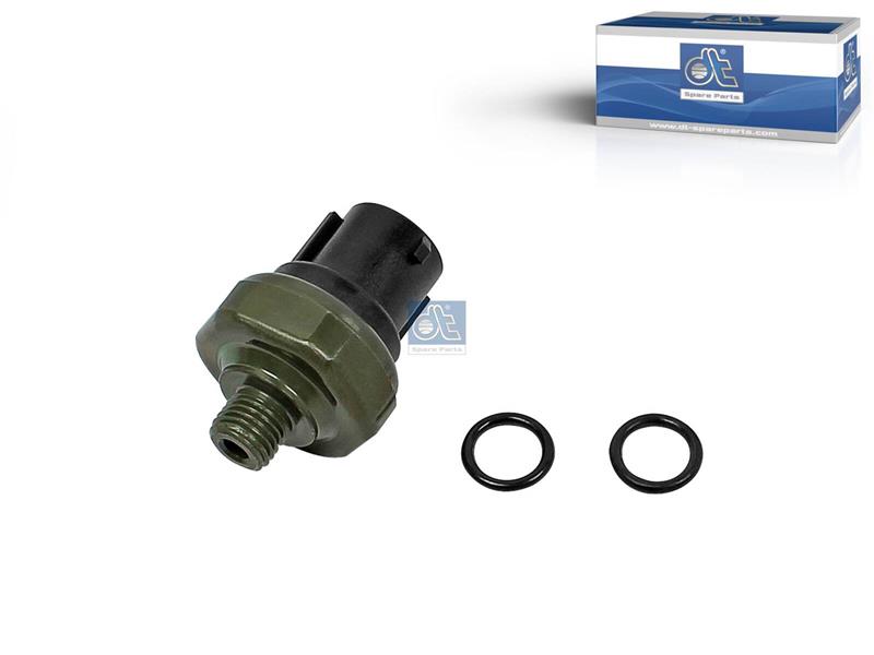 Comutator de presiune - DT SPARE PARTS