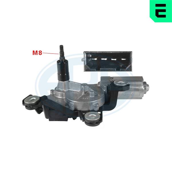 Motor ștergător - ERA