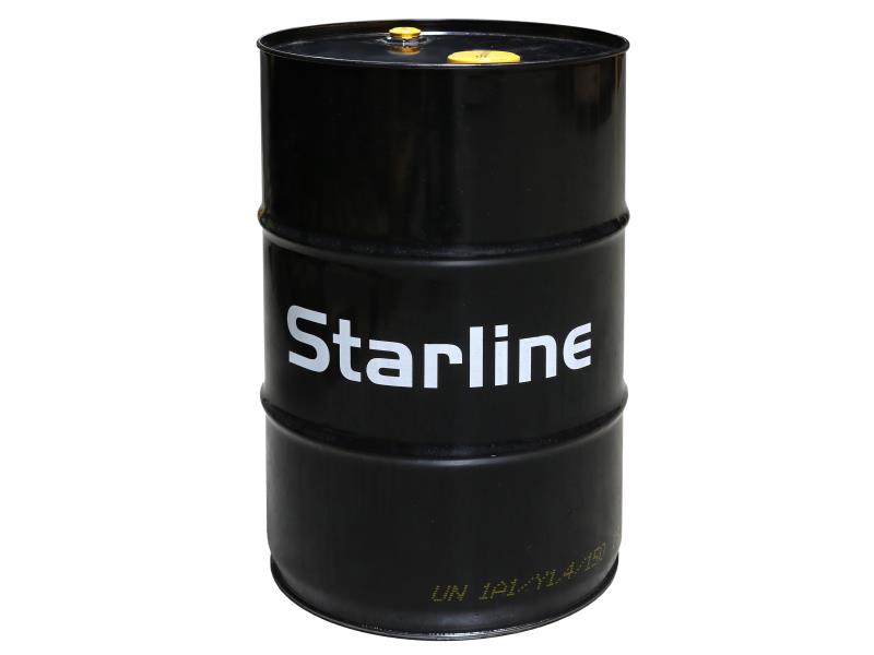 Ulei hidraulic - STARLINE