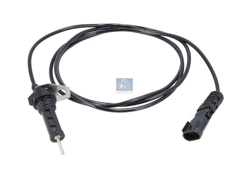 Senzor de viteză - DT SPARE PARTS
