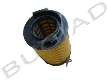 Compresor de aer comprimat - STARLINE