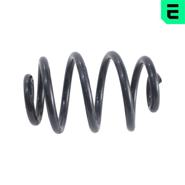 Arc elicoidal - OPTIMAL