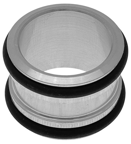 Furtun de aer - MERCEDES-BENZ