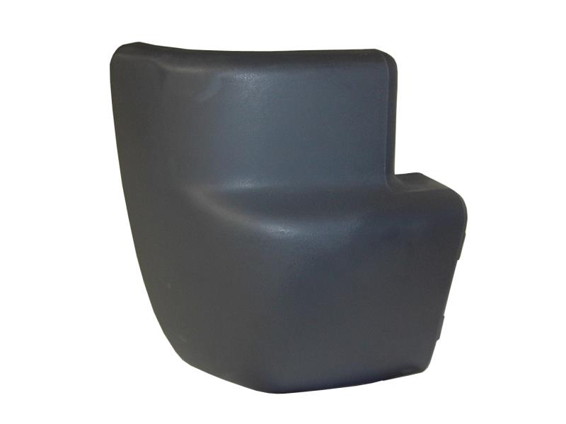 Capacul barei de protecție - STARLINE