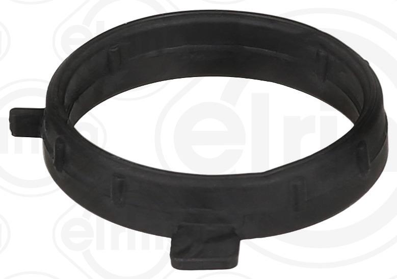 Garnitura capac chiulasa - ELRING
