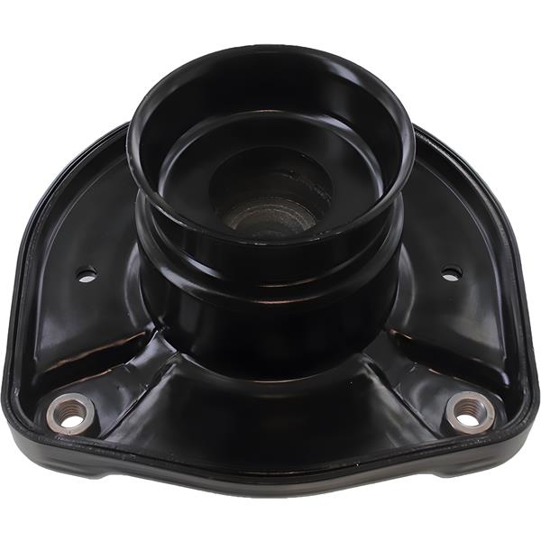 Montare loncher superior - SKF